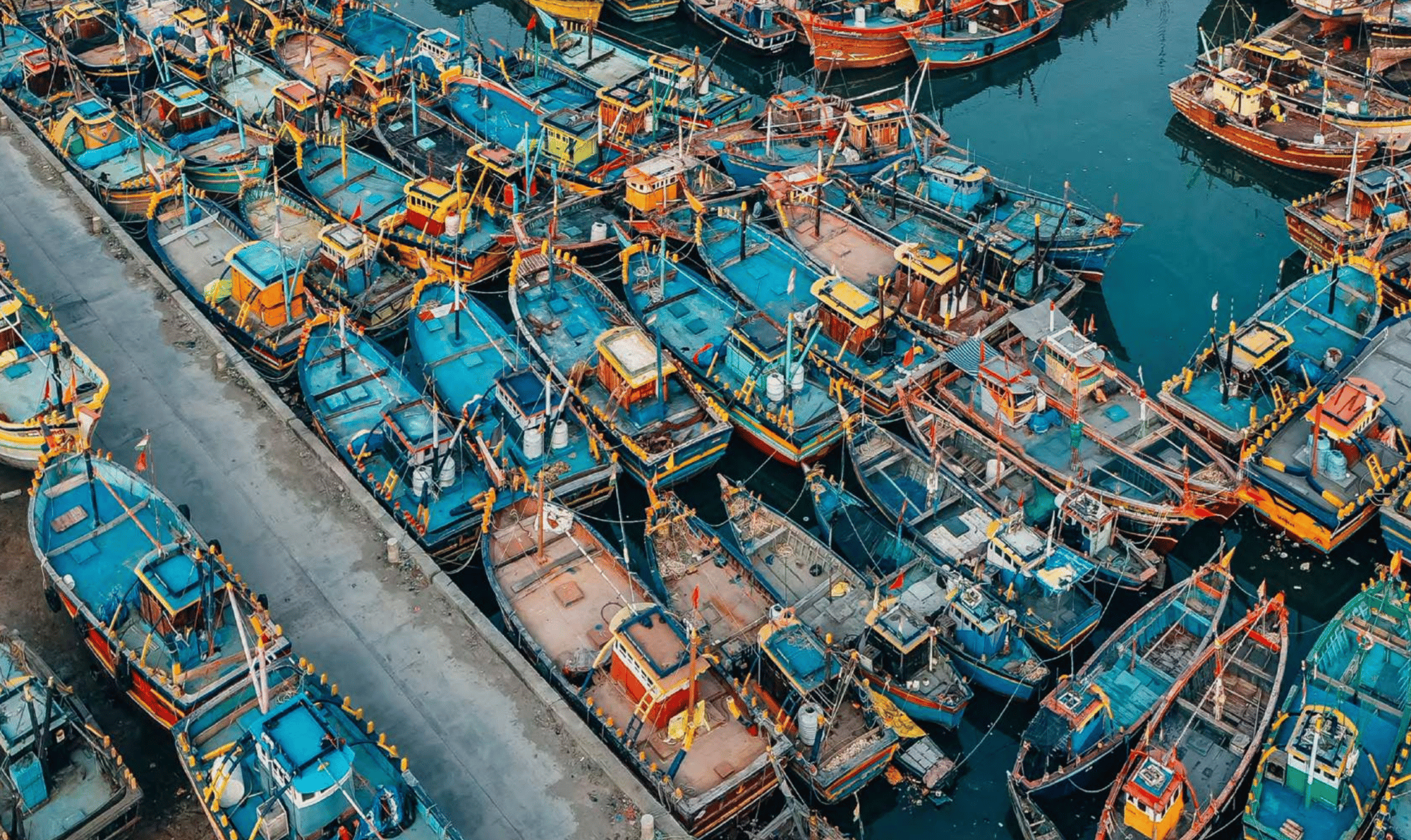 Screenshot 2025-06-05 at 12.24.49